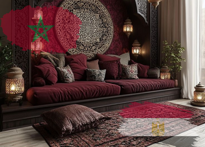 Product Collection Image3