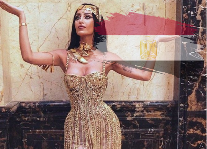 Product Collection Image2