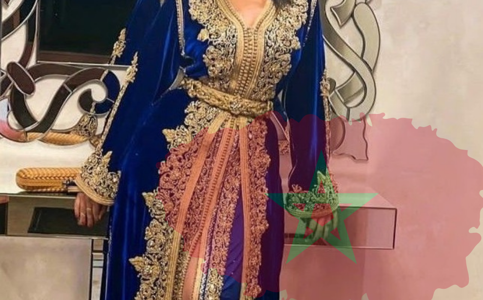 Product Collection Image1